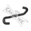 OPEL 4408624 Radiator Hose